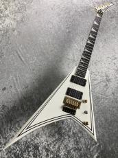 Jackson MJ Series Rhoads RR24MG_2