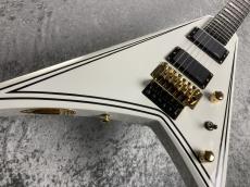 Jackson MJ Series Rhoads RR24MG_3