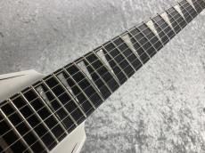 Jackson MJ Series Rhoads RR24MG_4