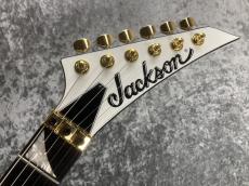 Jackson MJ Series Rhoads RR24MG_5