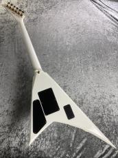 Jackson MJ Series Rhoads RR24MG_6