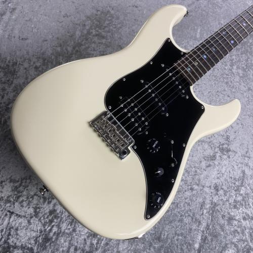 James Tyler Japan Studio Elite HD「USED」