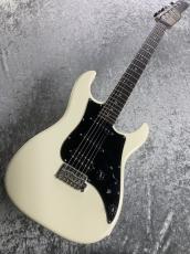James Tyler Japan Studio Elite HD「USED」_2