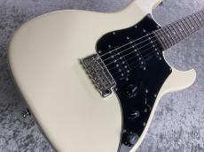James Tyler Japan Studio Elite HD「USED」_3