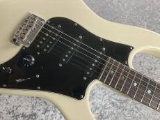 James Tyler Japan Studio Elite HD「USED」_4