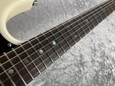 James Tyler Japan Studio Elite HD「USED」_5