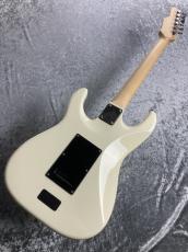 James Tyler Japan Studio Elite HD「USED」_7