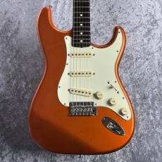 Fender Made in Japan Hybrid 60s Stratocaster 2017年製【約3.3kg】