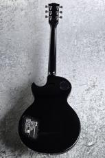 Gibson Les Paul Traditional Pro V / Ocean Water Perimeter #232340290 [3.79kg]_6