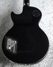 Gibson Les Paul Traditional Pro V / Ocean Water Perimeter #232340290 [3.79kg]_7