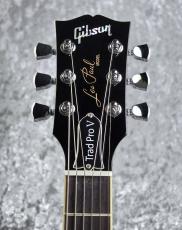 Gibson Les Paul Traditional Pro V / Ocean Water Perimeter #232340292 [4.27kg]_5