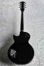Gibson Les Paul Traditional Pro V / Ocean Water Perimeter #232340292 [4.27kg]_6