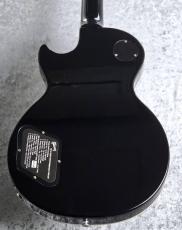 Gibson Les Paul Traditional Pro V / Ocean Water Perimeter #232340292 [4.27kg]_7