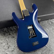 James Tyler USA Studio Elite ~Transparent Royal Blue~ [3.44kg] 2002年製 フルスペック!! 5月10日までの限定価格!!_9