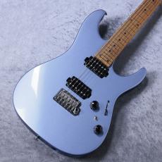 Ibanez AZ2402 【ICM】