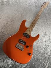 Ibanez AZ2402 -Roadster Orange Metallic-_2