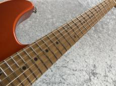 Ibanez AZ2402 -Roadster Orange Metallic-_5