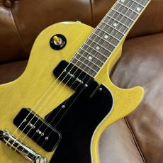Gibson 【ヘビーウェイト】Les Paul Special / TV Yellow #207160097 [3.89kg] 2026年製 3F ギブソンフロア_5