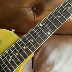 Gibson 【ヘビーウェイト】Les Paul Special / TV Yellow #207160097 [3.89kg] 2026年製 3F ギブソンフロア_6