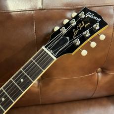 Gibson 【ヘビーウェイト】Les Paul Special / TV Yellow #207160097 [3.89kg] 2026年製 3F ギブソンフロア_7