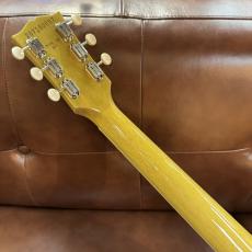 Gibson 【ヘビーウェイト】Les Paul Special / TV Yellow #207160097 [3.89kg] 2026年製 3F ギブソンフロア_10