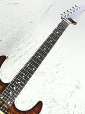 T's DST-Pro24 Type2 Quilt ~BengalBurst~ 【2020'sUSED】【極上TOP】_4