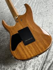 T's DST-Pro24 Type2 Quilt ~BengalBurst~ 【2020'sUSED】【極上TOP】_8