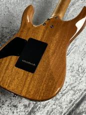 T's DST-Pro24 Type2 Quilt ~BengalBurst~ 【2020'sUSED】【極上TOP】_11