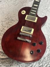 Gibson Les Paul 60's Tribute    -Wine Red- 【2013'USED】