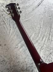 Gibson Les Paul 60's Tribute    -Wine Red- 【2013'USED】_6