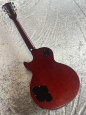 Gibson Les Paul 60's Tribute    -Wine Red- 【2013'USED】_7