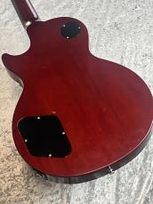 Gibson Les Paul 60's Tribute    -Wine Red- 【2013'USED】_8