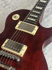 Gibson Les Paul 60's Tribute    -Wine Red- 【2013'USED】_9