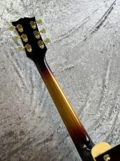 Archtop Tribute AT 350 【2025'sUSED】【日本製】_6