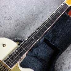 Gretsch G6136T-59 Vintage Select Edition '59 Falcon ~white~ #JT26041125 [3.71kg]_5