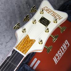 Gretsch G6136T-59 Vintage Select Edition '59 Falcon ~white~ #JT26041125 [3.71kg]_6