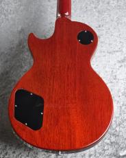 Gibson Les Paul Standard '50s Plain Top / Washed Cherry Sunburst #234350243 [4.02kg]_7