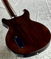 Gibson Original Collection Les Paul Junior DoubleCut -DarkWalnut- 【2025'USED】_8