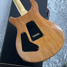 Paul Reed Smith [PRS] Custom 24 Artist Package -Orange Fade-【極上フレイムネック】【2014年 USED】_6