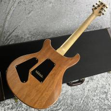 Paul Reed Smith [PRS] Custom 24 Artist Package -Orange Fade-【極上フレイムネック】【2014年 USED】_7