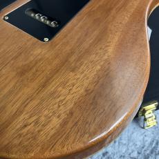 Paul Reed Smith [PRS] Custom 24 Artist Package -Orange Fade-【極上フレイムネック】【2014年 USED】_8