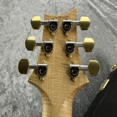 Paul Reed Smith [PRS] Custom 24 Artist Package -Orange Fade-【極上フレイムネック】【2014年 USED】_10