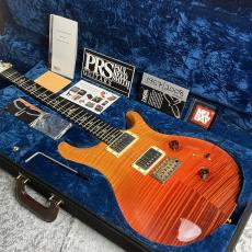Paul Reed Smith [PRS] Custom 24 Artist Package -Orange Fade-【極上フレイムネック】【2014年 USED】_11