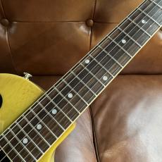 Gibson 【軽量個体】Les Paul Special / TV Yellow #206360193 [3.27kg] 2026年製 3F ギブソンフロア_6