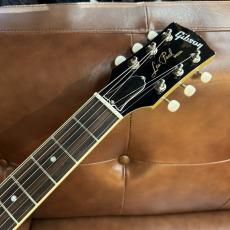 Gibson 【軽量個体】Les Paul Special / TV Yellow #206360193 [3.27kg] 2026年製 3F ギブソンフロア_7