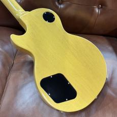 Gibson 【軽量個体】Les Paul Special / TV Yellow #206360193 [3.27kg] 2026年製 3F ギブソンフロア_9