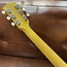 Gibson 【軽量個体】Les Paul Special / TV Yellow #206360193 [3.27kg] 2026年製 3F ギブソンフロア_10
