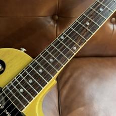 Gibson 【大人気モデル】Les Paul Special / TV Yellow #206860300 [3.51kg] 2026年製 3F ギブソンフロア_6