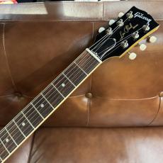Gibson 【大人気モデル】Les Paul Special / TV Yellow #206860300 [3.51kg] 2026年製 3F ギブソンフロア_7