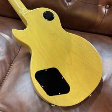 Gibson 【大人気モデル】Les Paul Special / TV Yellow #206860300 [3.51kg] 2026年製 3F ギブソンフロア_9